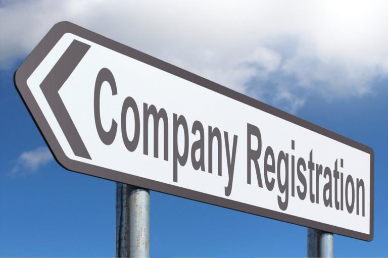 Register a Company in Cameroon